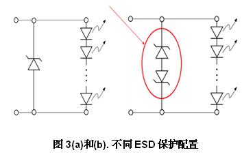 這是一個圖片