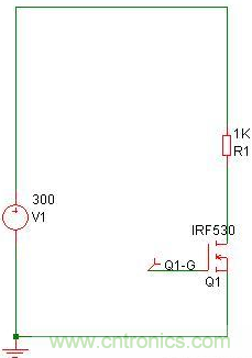 原創(chuàng)經(jīng)典：開關(guān)電源設(shè)計(jì)中MOSFET驅(qū)動技術(shù)圖解