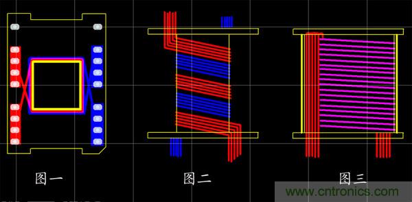 爆600W正弦波逆變器制作全流程，附完整PCB資料