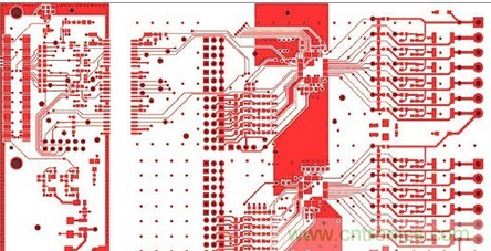 穩(wěn)定、高精度的鋰離子電池監(jiān)控和保護(hù)系統(tǒng)設(shè)計(jì)