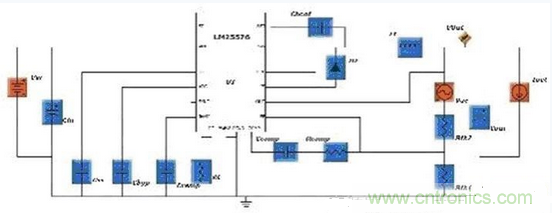 PCB布局的關(guān)鍵！教你一次搞定PCB布局