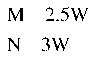 工程師經(jīng)驗(yàn)：設(shè)計(jì)中片式電阻的選擇應(yīng)注意哪些事項(xiàng)？