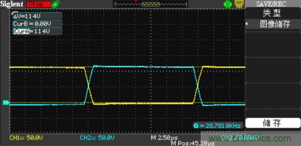 網(wǎng)友賀歲巨獻！自制5KW-DCDC前級升壓模塊