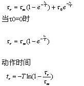 軟起動(dòng)器對(duì)電機(jī)過載保護(hù)的控制方法