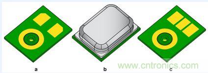 市場分析：MEMS麥克風發(fā)展到助聽器領(lǐng)域前景如何？
