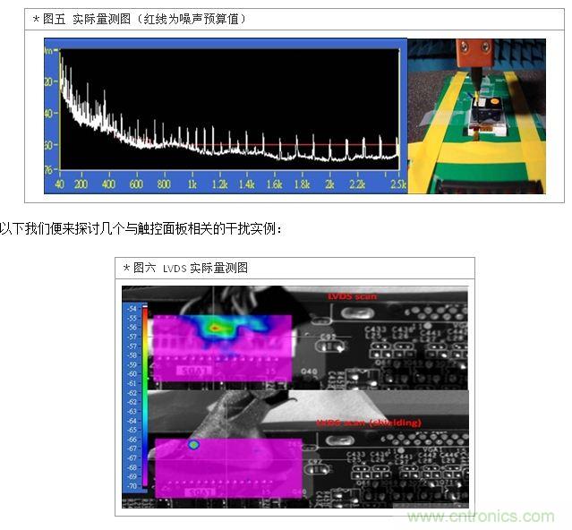 降低無(wú)線通訊噪聲干擾？攻城獅能否突圍在此一舉