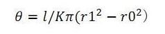 PCB設(shè)計(jì)徹底解決電源散熱問題的契機(jī)在哪？