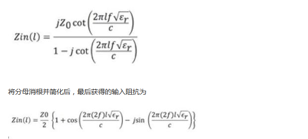 PCB設(shè)計(jì)：使用同軸連接器怎么發(fā)射PCB信號(hào)？