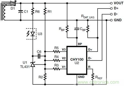 手機快充技術(shù)全面來襲，該如何選擇合適的充電方案