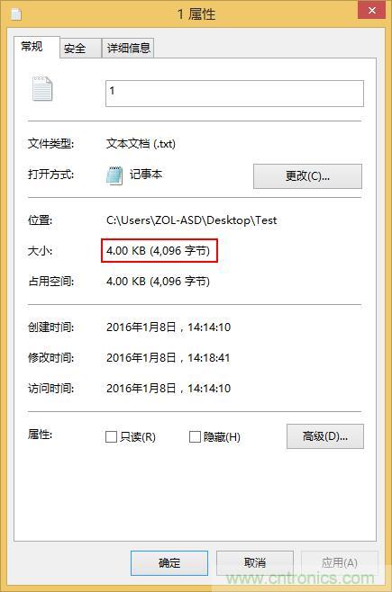 真的性能過剩？揭秘 CPU 對 SSD 的影響