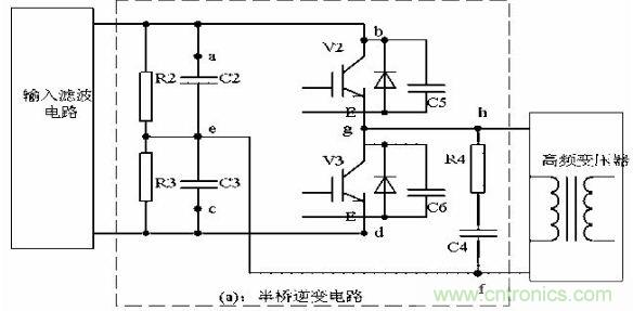 老工程師談經(jīng)驗之—— 開關(guān)電源電磁兼容設(shè)計