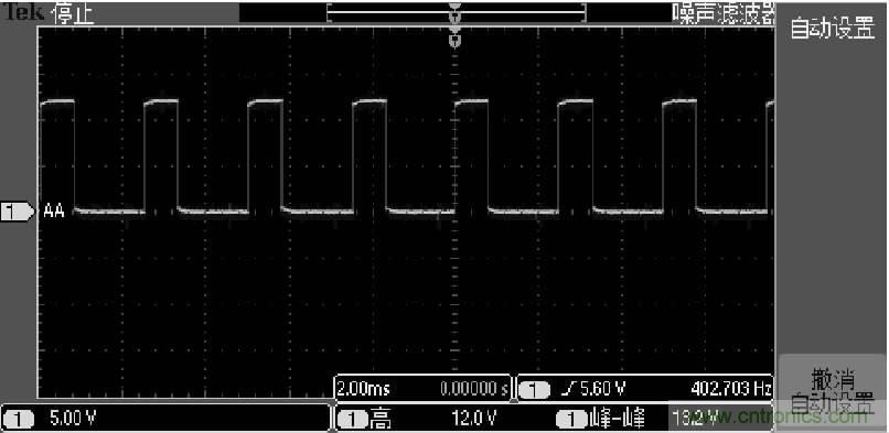 典型功率MOSFET驅(qū)動保護電路設計方案