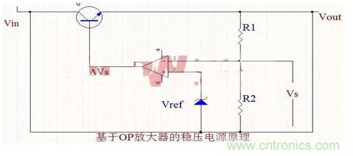 搞定DC/DC電源轉(zhuǎn)換方案設(shè)計(jì)，靠這11條金律！