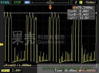 自動(dòng)溫調(diào)速風(fēng)扇，讓你的電腦更冷靜