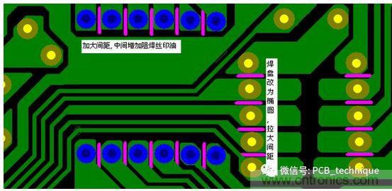 PCB設(shè)計