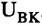 微機(jī)控制系統(tǒng)感性負(fù)載切投時干擾產(chǎn)生的機(jī)理及抑制