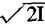 微機(jī)控制系統(tǒng)感性負(fù)載切投時干擾產(chǎn)生的機(jī)理及抑制