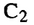 微機(jī)控制系統(tǒng)感性負(fù)載切投時干擾產(chǎn)生的機(jī)理及抑制