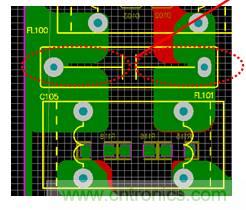 從22個方面分析：電源PCB設計與EMC的關聯(lián)