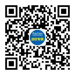 如何參加這個含金量高的教育展？簡單4招，幫你輕松搞定！