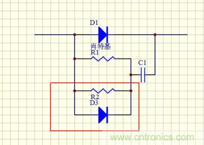 65W 以內(nèi)電源適配器設(shè)計(jì)經(jīng)驗(yàn)