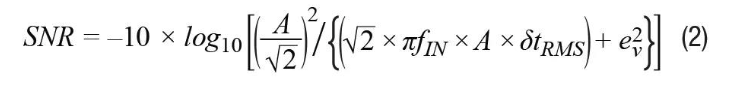 如何正確設(shè)計(jì)高性能轉(zhuǎn)換器？你想知道的方法要點(diǎn)都在這？