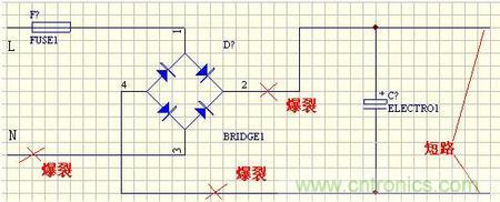 保險(xiǎn)絲是不是真的足夠保險(xiǎn)