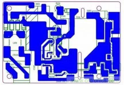 如何獨自設計一款開關電源？其實沒有你想象中那么難