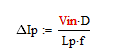 變壓器電感量怎么算？為什么各不相同？