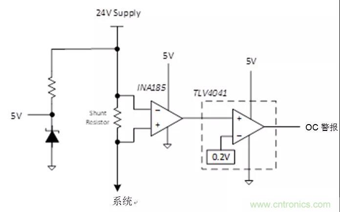 智能音箱保護電路設計小訣竅