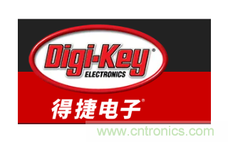 Digi-Key將為在中國(guó)大陸、中國(guó)臺(tái)灣、印度和韓國(guó)舉辦的七場(chǎng)Microchip技術(shù)精英年會(huì)活動(dòng)提供贊助