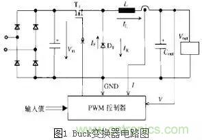 二極管的電容效應(yīng)、等效電路及開關(guān)特性