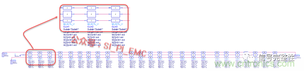 高速PCB設(shè)計(jì)時(shí)，保護(hù)地線要還是不要？