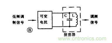 【收藏】電路圖符號超強科普，讓你輕松看懂電路圖