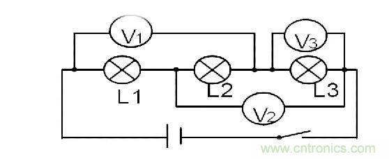 看不懂電路圖？這10大原則7大步驟專治看不懂