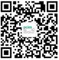 PCIM Asia 2020國際研討會論文征集及講者招募火熱進行中