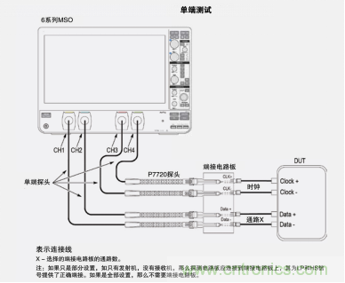 http://sm11.com.cn/art/artinfo/id/80037666