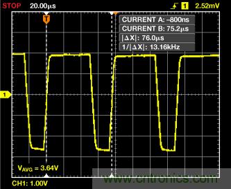 ADuC7026提供可編程電壓，用于評估多電源系統(tǒng)