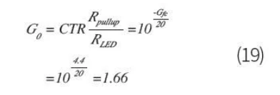 設(shè)計開關(guān)電源之前，必做的分析模擬和實驗（之三）