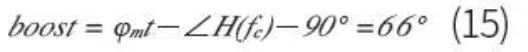 設(shè)計開關(guān)電源之前，必做的分析模擬和實驗（之三）