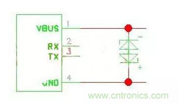 如何借助低側(cè)電流感應(yīng)控制電機(jī)?