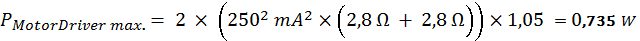 如何優(yōu)化嵌入式電機(jī)控制系統(tǒng)的功率耗散和溫度耗散？