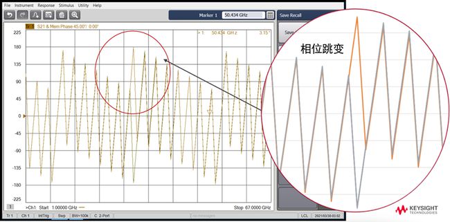 連接器日常使用維護(hù)避雷指南