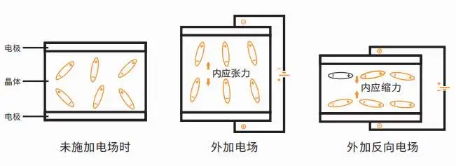 單片機(jī)中晶振的工作原理是什么？