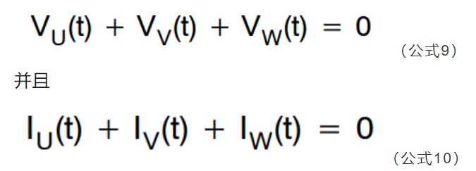 設(shè)計三相PFC請務(wù)必優(yōu)先考慮這幾點！