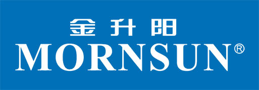 高端元器件行業(yè)巨頭齊聚成都，共繪電子信息新篇章